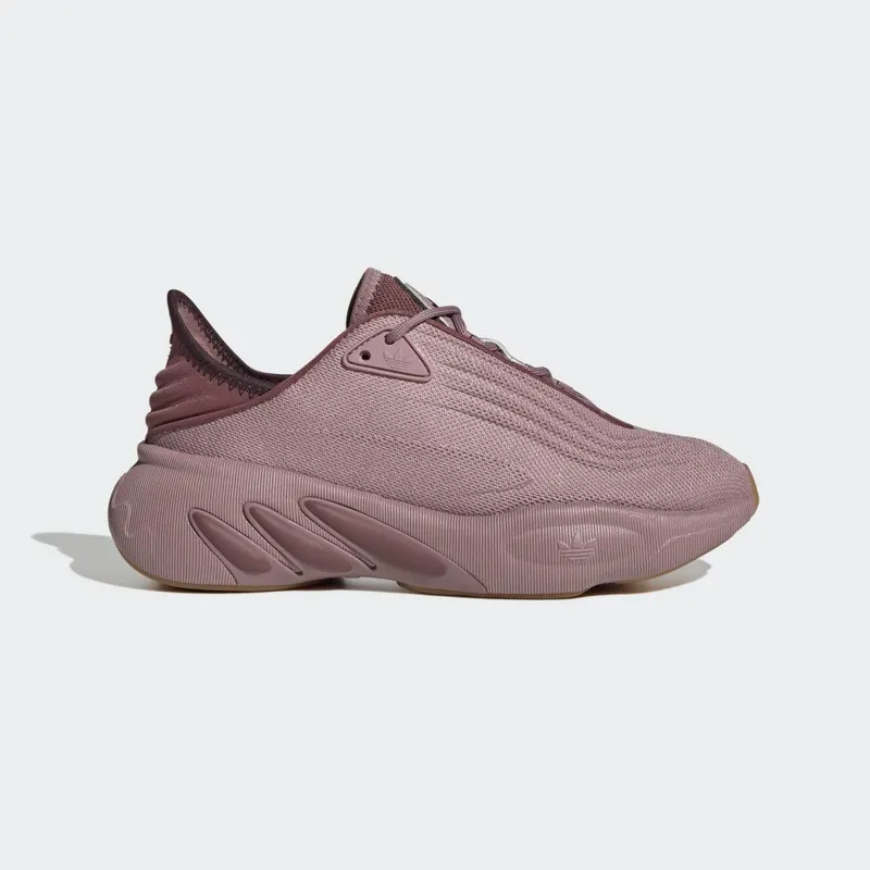 adidas adiFOM SLTN Magic Mauve / Burgundy / Shadow Maroon (HP6490)