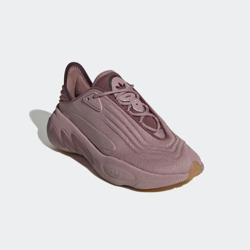 adidas adiFOM SLTN Magic Mauve / Burgundy / Shadow Maroon (HP6490)