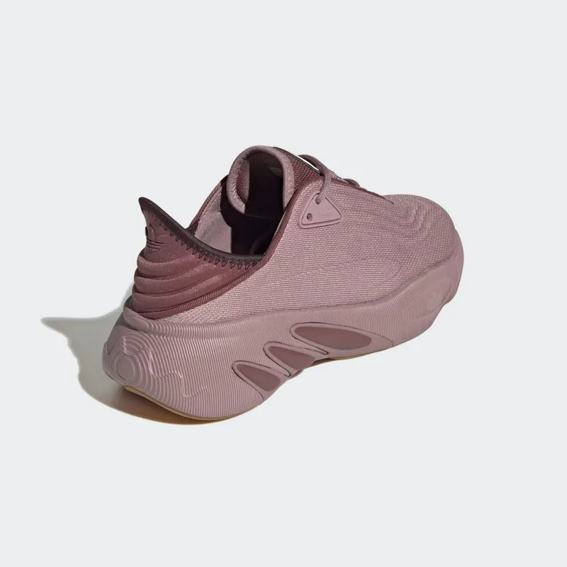 adidas adiFOM SLTN Magic Mauve / Burgundy / Shadow Maroon (HP6490)