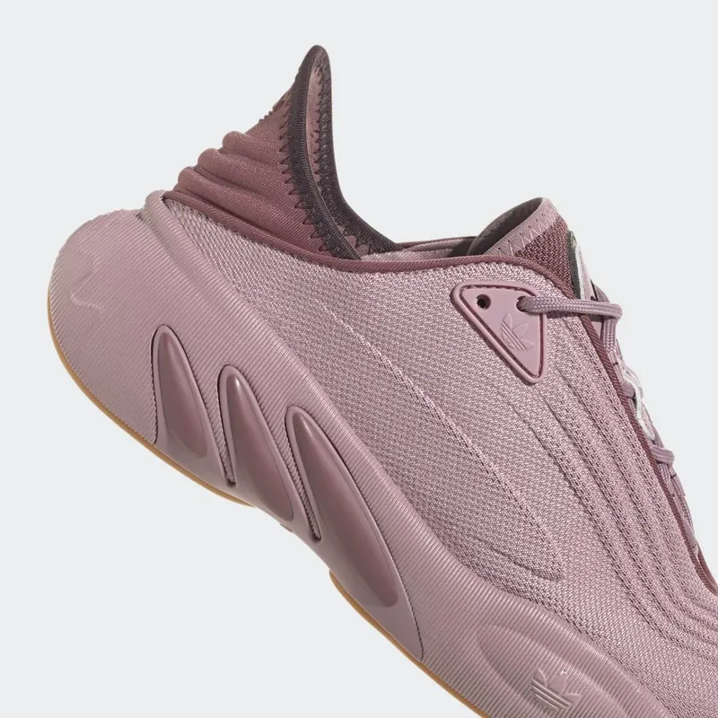 adidas adiFOM SLTN Magic Mauve / Burgundy / Shadow Maroon (HP6490)