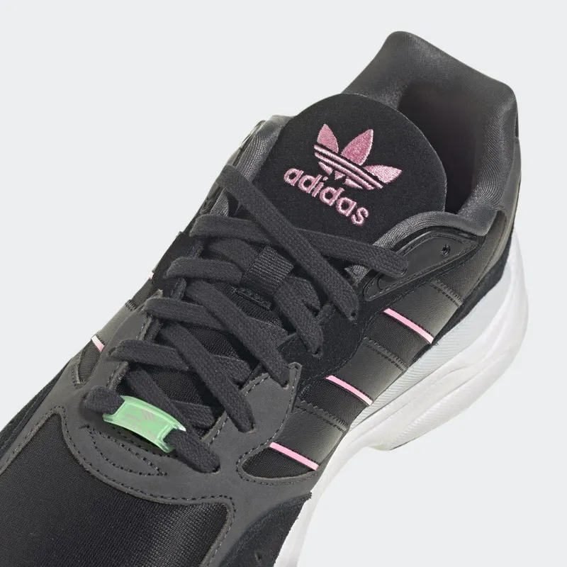 adidas Retropy F90 Core Black / Core Black / Grey Six (HP8025)