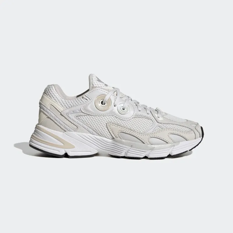 adidas Astir Crystal White / Crystal White / Cloud White (HP9039)