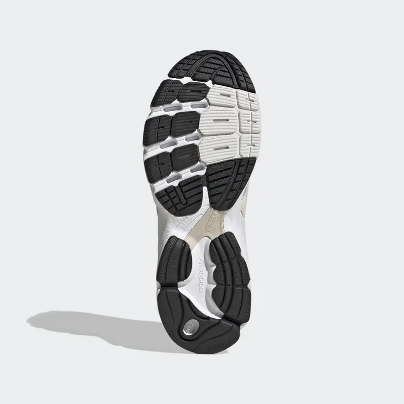 adidas Astir Crystal White / Crystal White / Cloud White (HP9039)