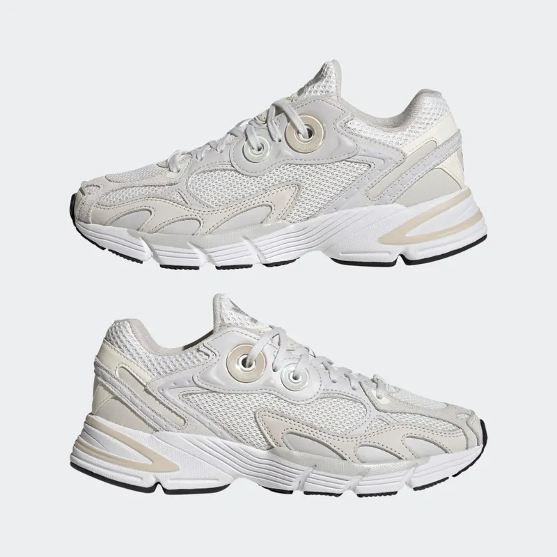 adidas Astir Crystal White / Crystal White / Cloud White (HP9039)