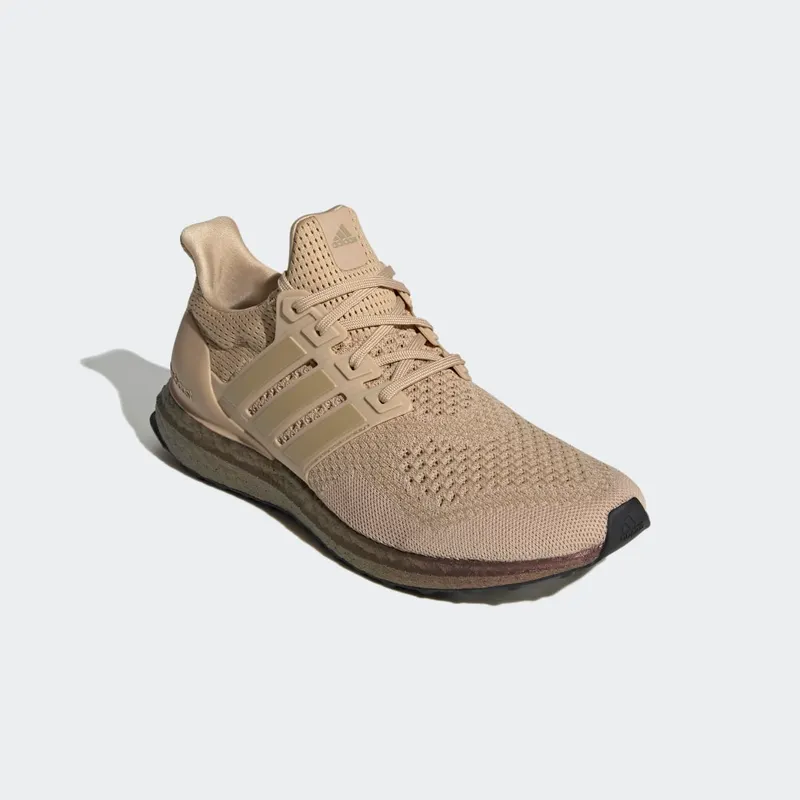 adidas Ultraboost 1.0 DNA Magic Beige / Beige Tone / Core Black (HP9622)