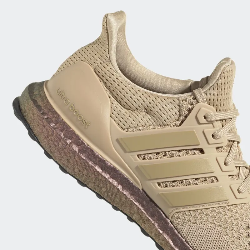 adidas Ultraboost 1.0 DNA Magic Beige / Beige Tone / Core Black (HP9622)