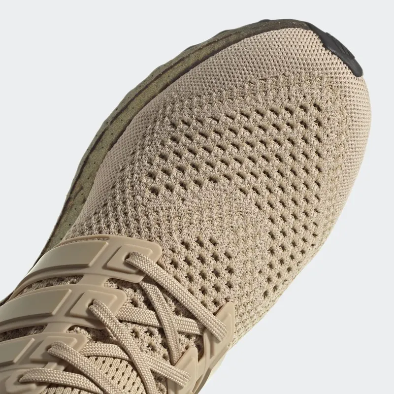 adidas Ultraboost 1.0 DNA Magic Beige / Beige Tone / Core Black (HP9622)