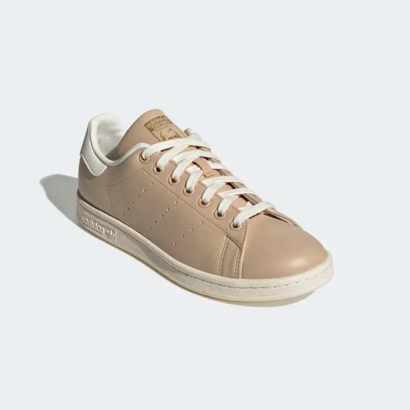 adidas Stan Smith Magic Beige / Magic Beige / Off White (HQ3967)