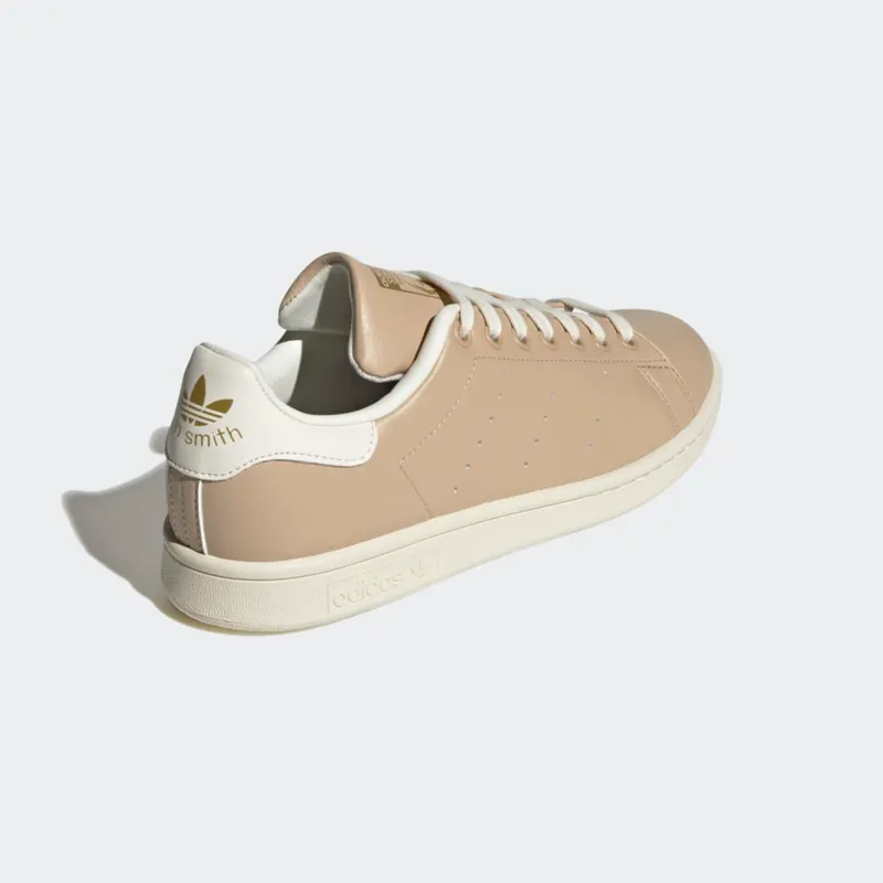 adidas Stan Smith Magic Beige / Magic Beige / Off White (HQ3967)