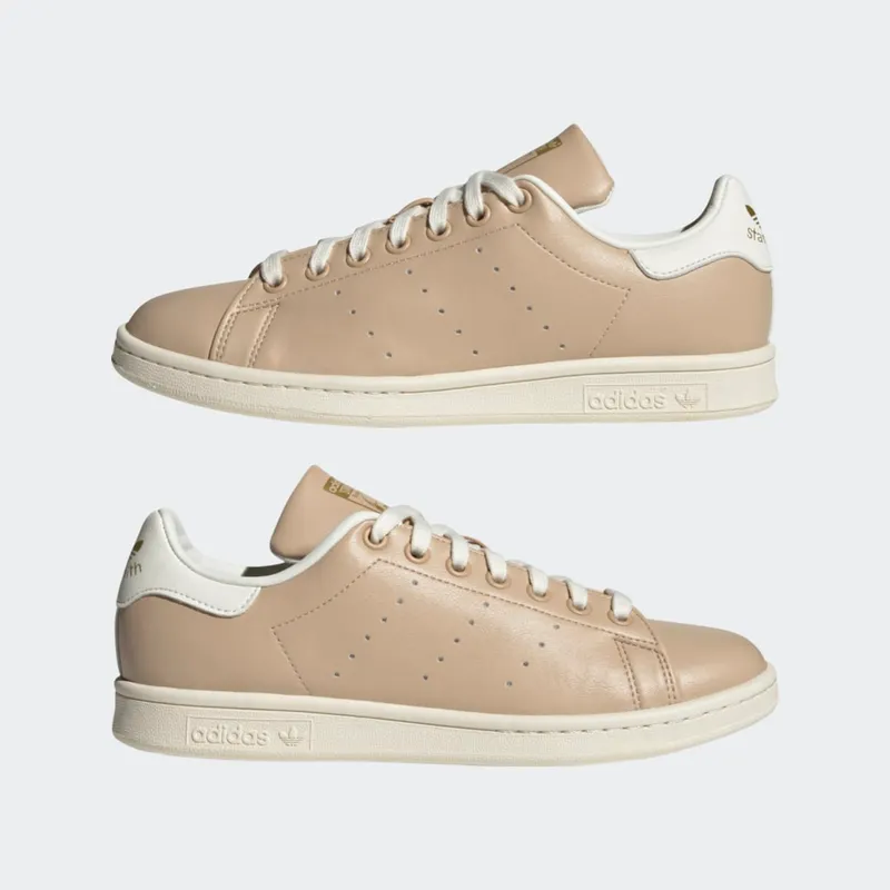 adidas Stan Smith Magic Beige / Magic Beige / Off White (HQ3967)