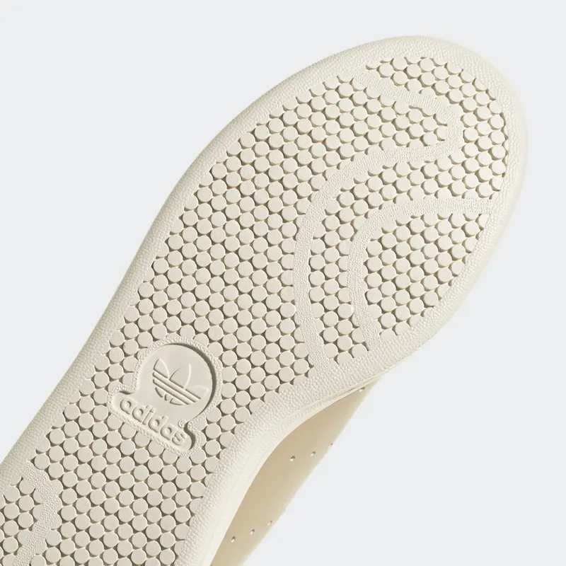 adidas Stan Smith Magic Beige / Magic Beige / Off White (HQ3967)