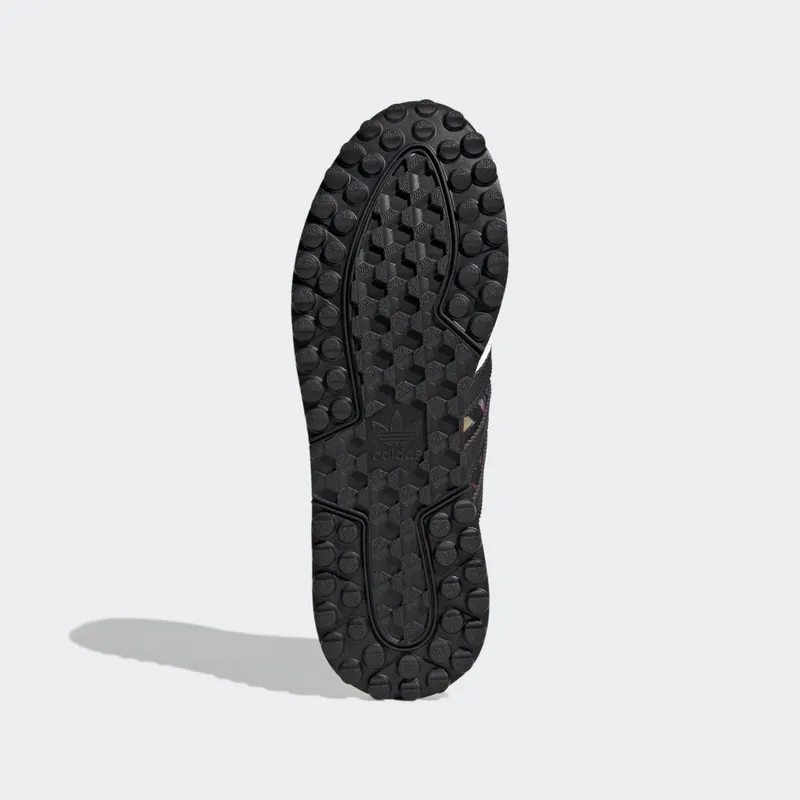 adidas TRX Vintage Core Black / Core White / Core Black (HQ9851)