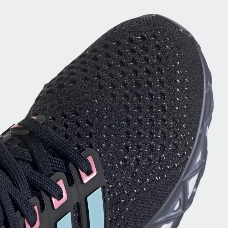 adidas Ultraboost Web DNA Legend Ink / Bliss Blue / Beam Pink (HR1795)