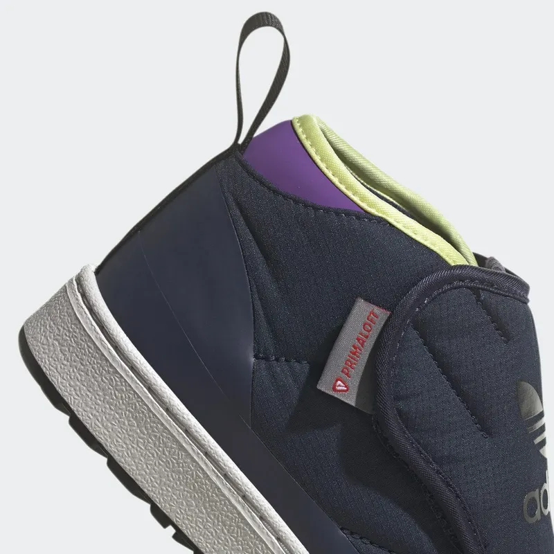adidas Superstar 360 Legend Ink / Core Black / Glory Purple (S23973)