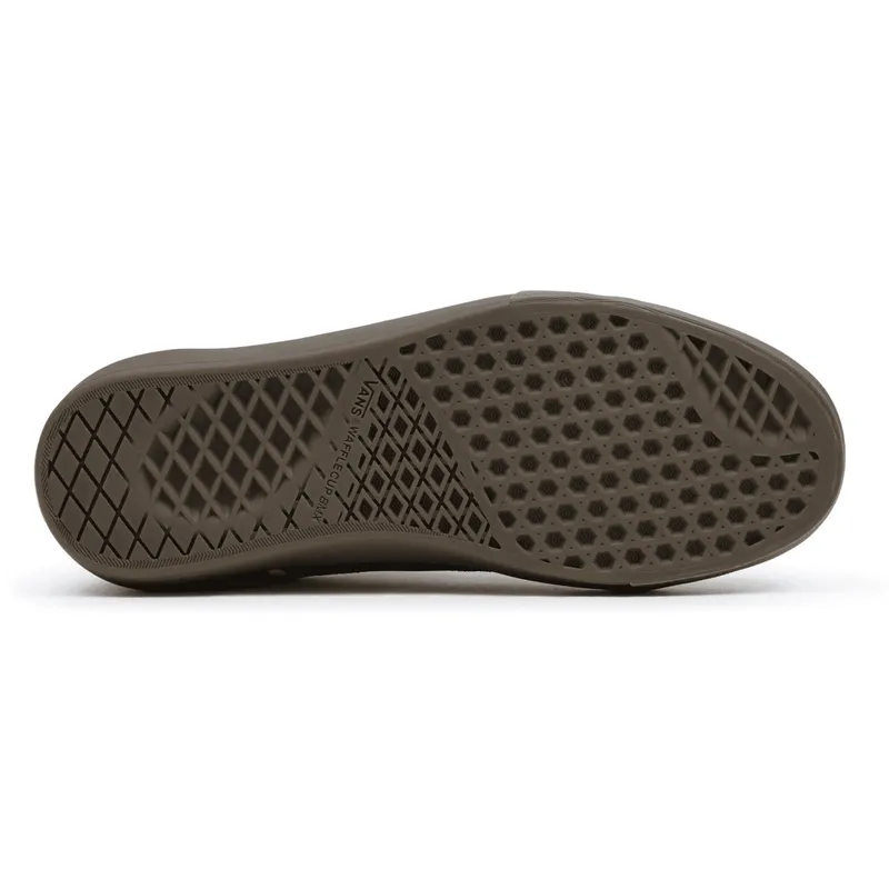 VANS Bmx Old Skool Zwart (VN0005UZ39L)