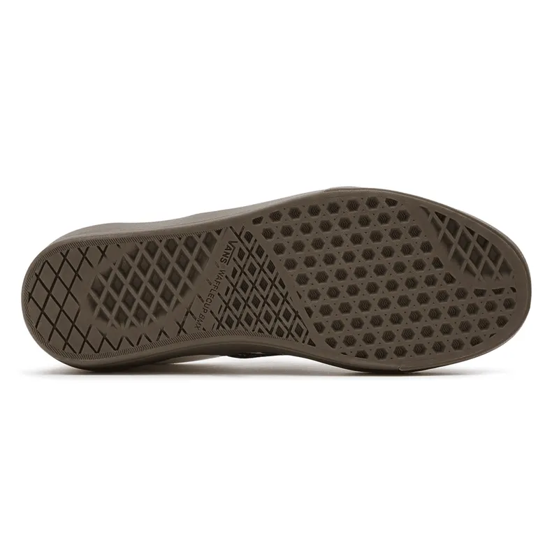 VANS Bmx Slip-on Zwart (VN0005V139L)