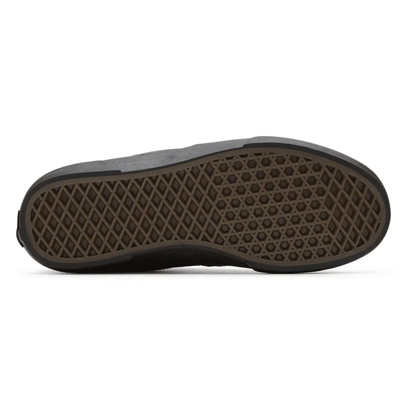 VANS Vans X Motorhead Rowley Zwart (VN0005V7BKA)