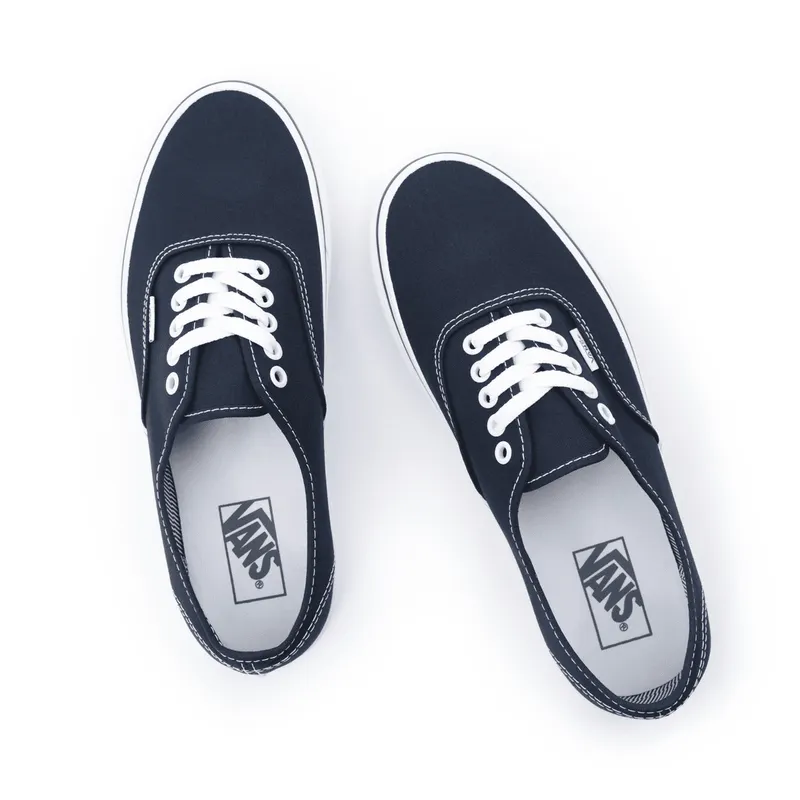 VANS Authentic Navy (VN000EE332D)