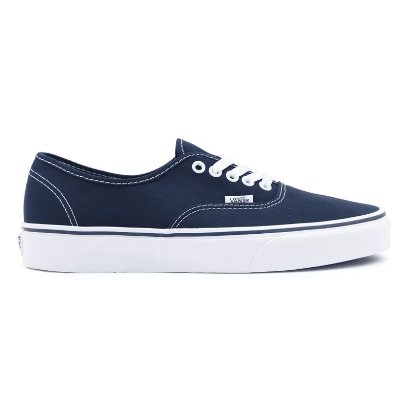 VANS Authentic Navy (VN000EE332D)