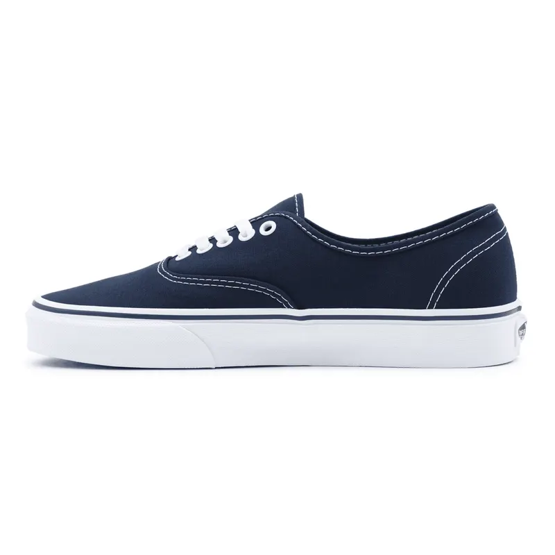 VANS Authentic Navy (VN000EE332D)