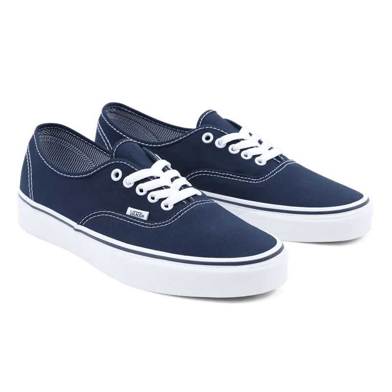 VANS Authentic Navy (VN000EE332D)