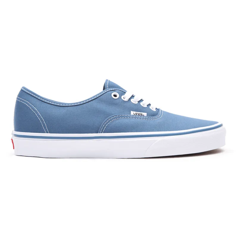 VANS Authentic Blauw (VN000EE3NVY)