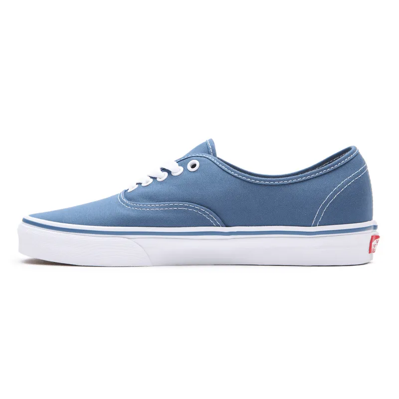 VANS Authentic Blauw (VN000EE3NVY)