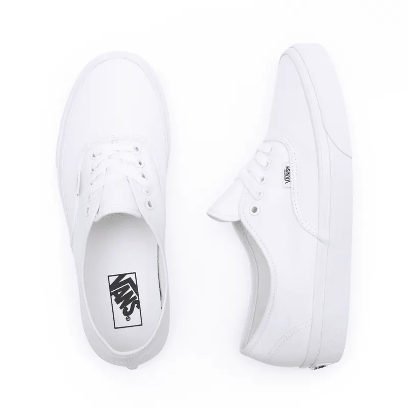 VANS Authentic Wit (VN000EE3W00)