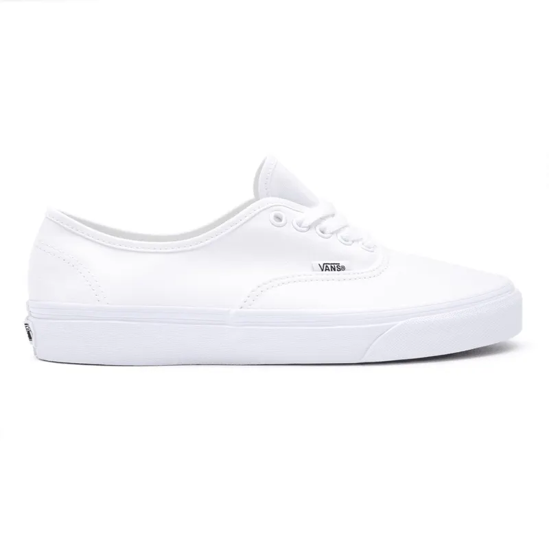 VANS Authentic Wit (VN000EE3W00)