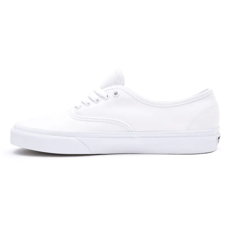 VANS Authentic Wit (VN000EE3W00)