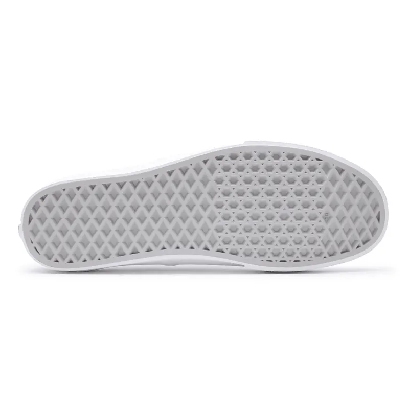 VANS Authentic Wit (VN000EE3W00)