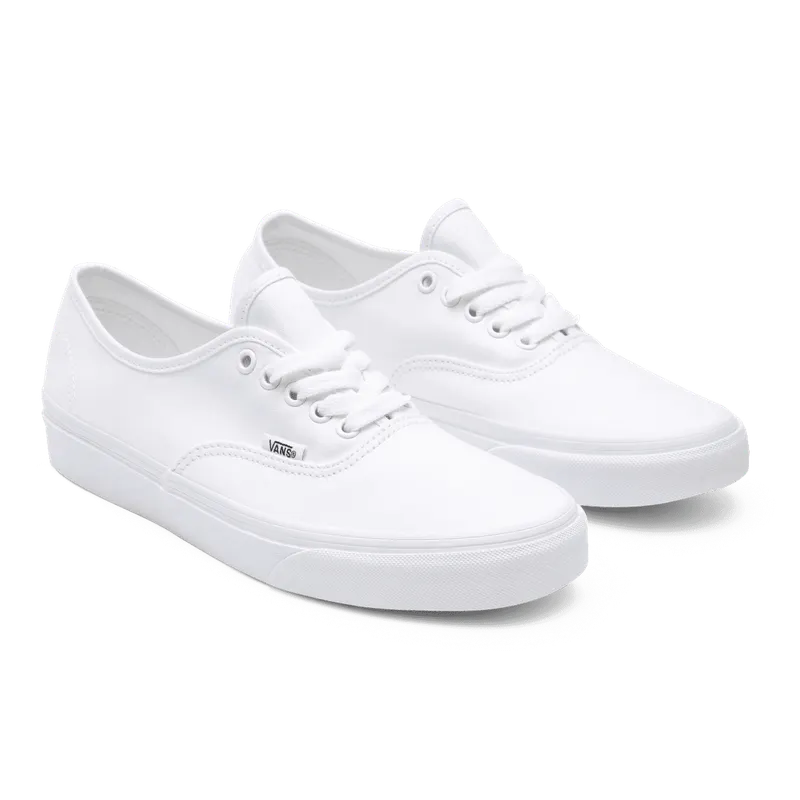 VANS Authentic Wit (VN000EE3W00)