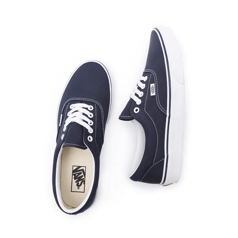 VANS Era Blauw (VN000EWZNVY)
