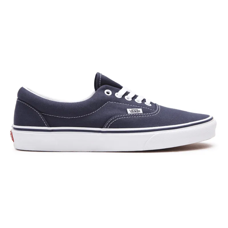VANS Era Blauw (VN000EWZNVY)