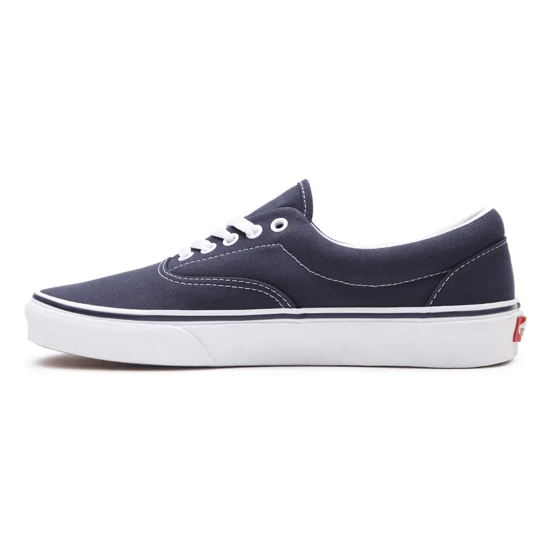 VANS Era Blauw (VN000EWZNVY)