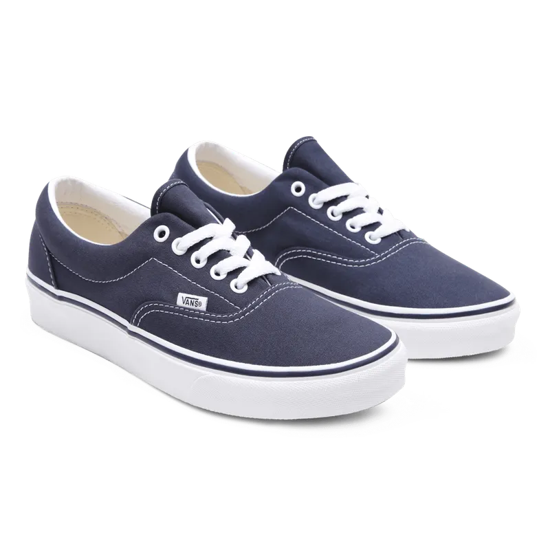 VANS Era Blauw (VN000EWZNVY)