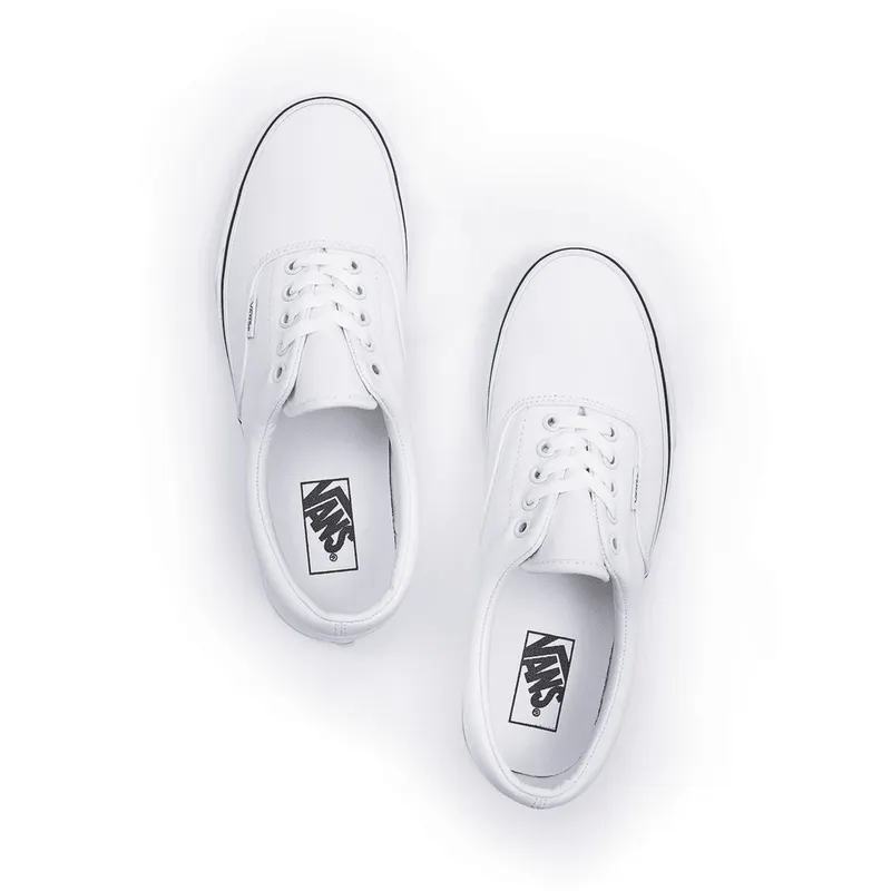 VANS Era Wit (VN000EWZW00)