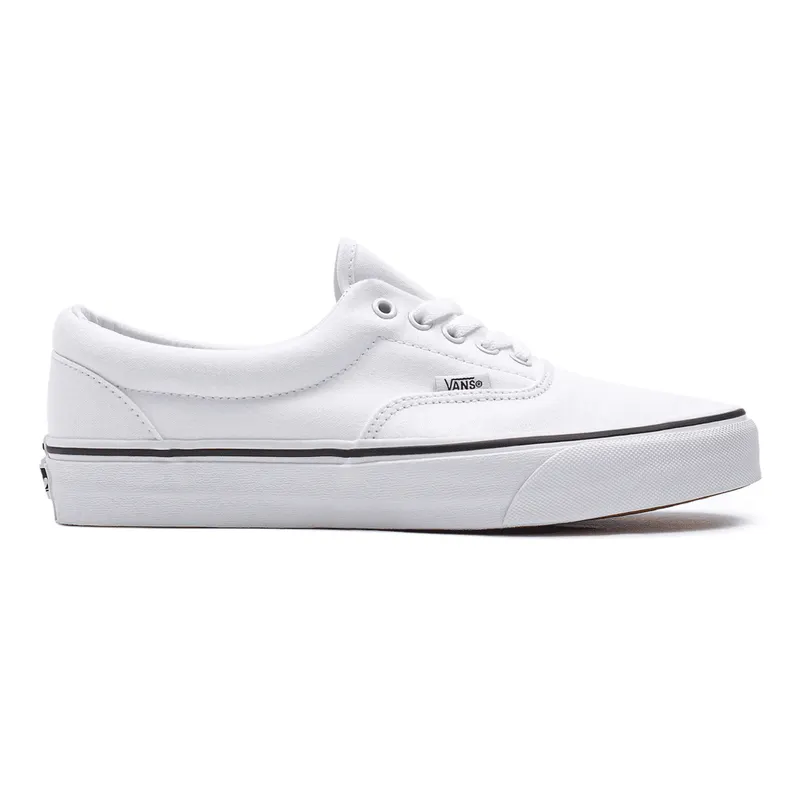 VANS Era Wit (VN000EWZW00)