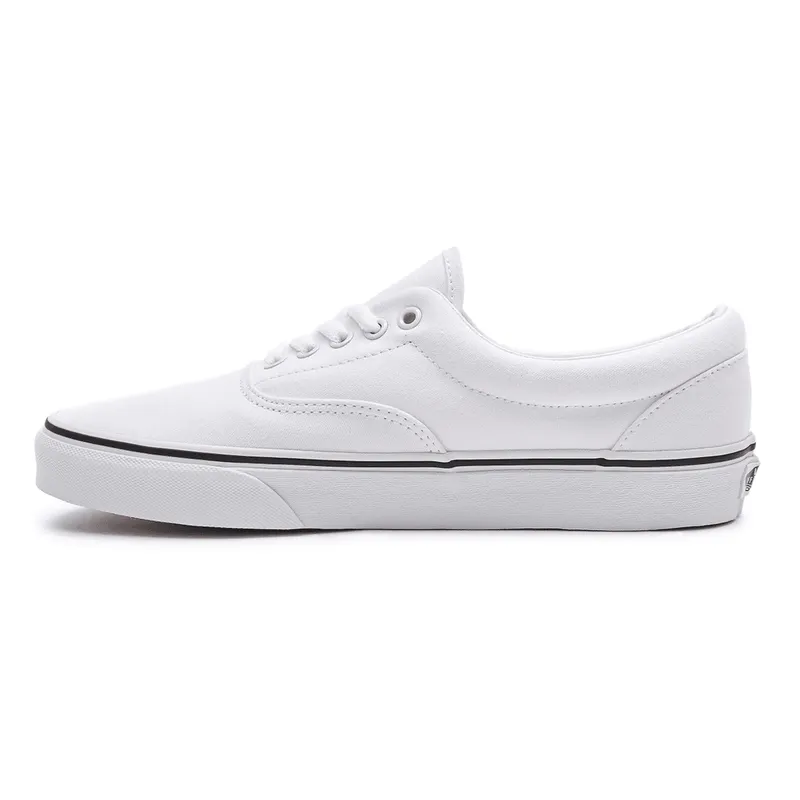 VANS Era Wit (VN000EWZW00)