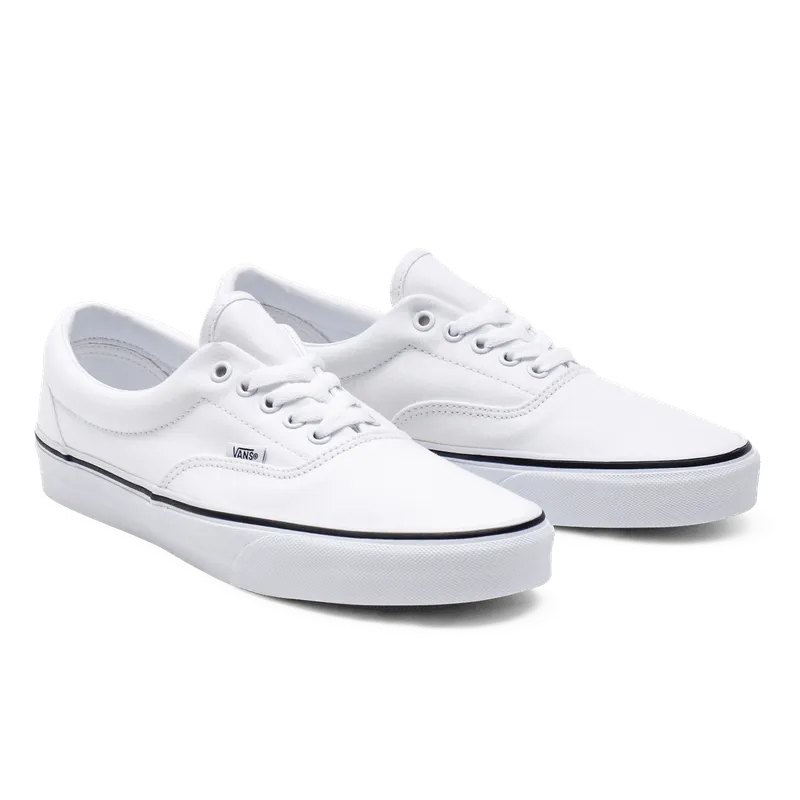 VANS Era Wit (VN000EWZW00)