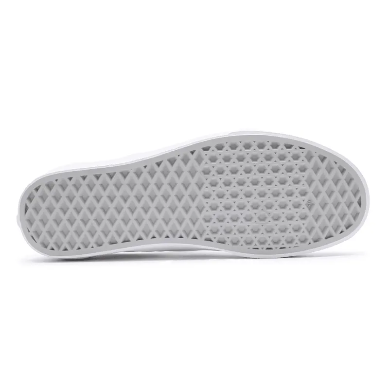 VANS Classic Slip-on Wit (VN000EYEW00)
