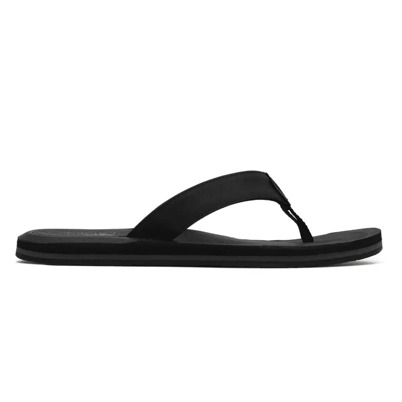 VANS Nexpa Synthetic Zwart (VN000SE7FOH)