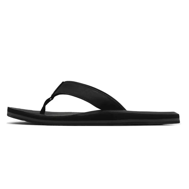 VANS Nexpa Synthetic Zwart (VN000SE7FOH)