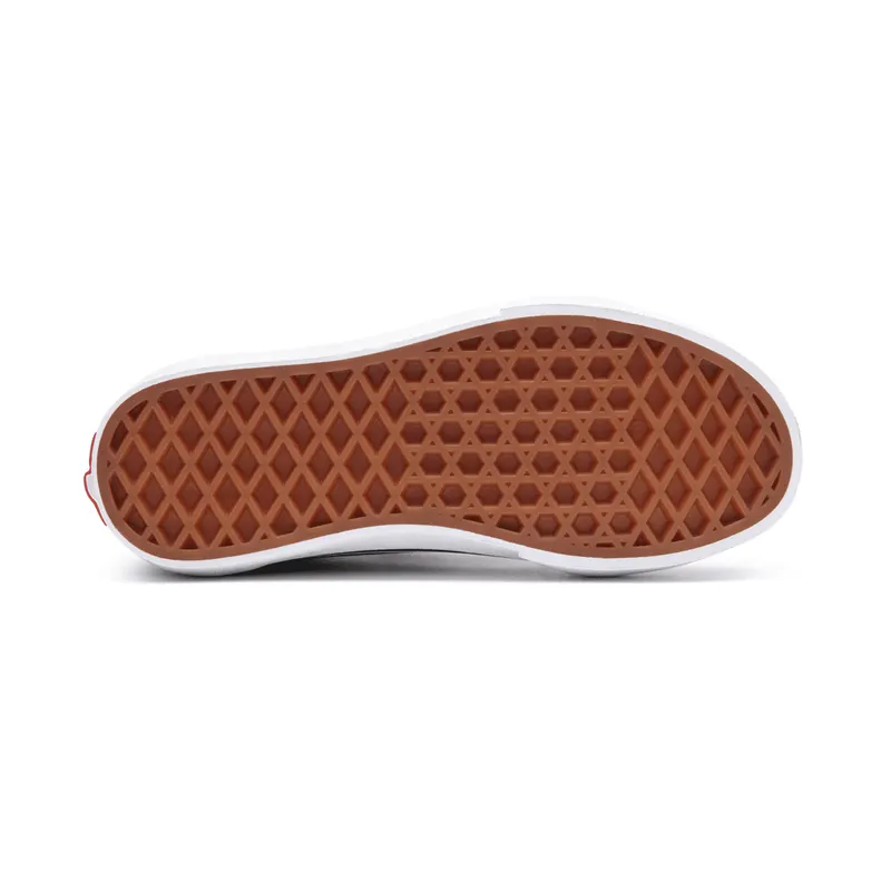 VANS Old Skool Kinderschoenen Zwart (VN000VHE6BT)