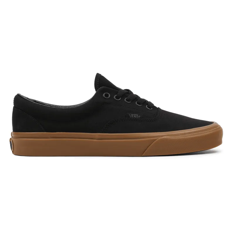 VANS Era Zwart (VN000W3CDUM)