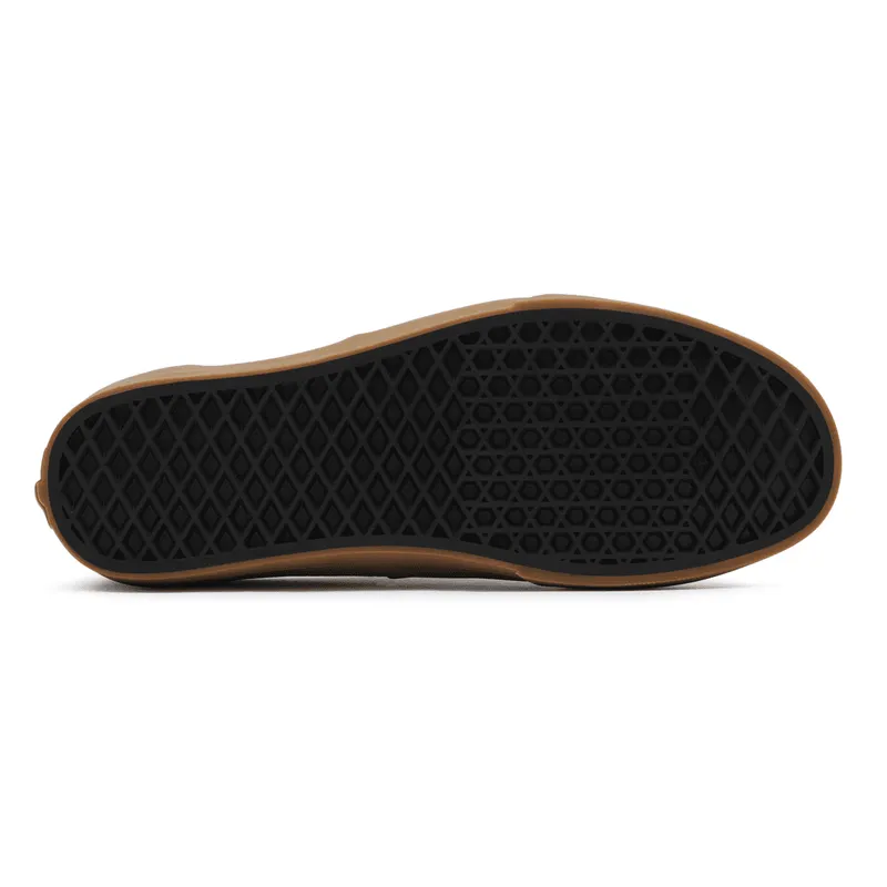 VANS Era Zwart (VN000W3CDUM)