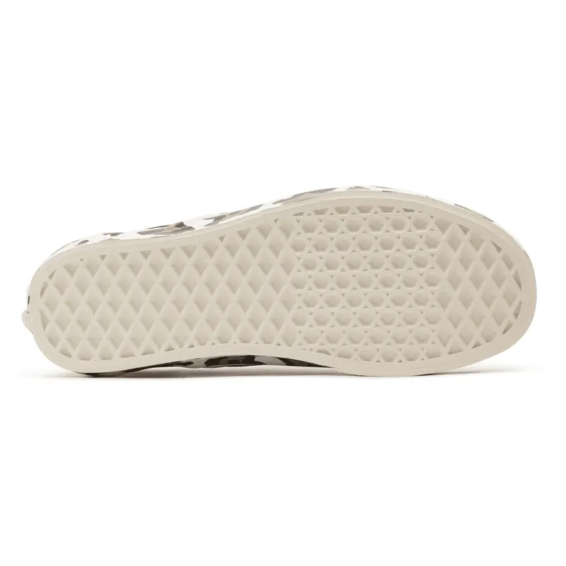 VANS Animal Classic Slip-on Multicolour (VN000XG8AZO)