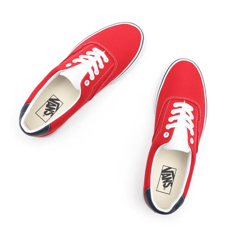 VANS C&l Era 59 Rood (VN0A34584CK)