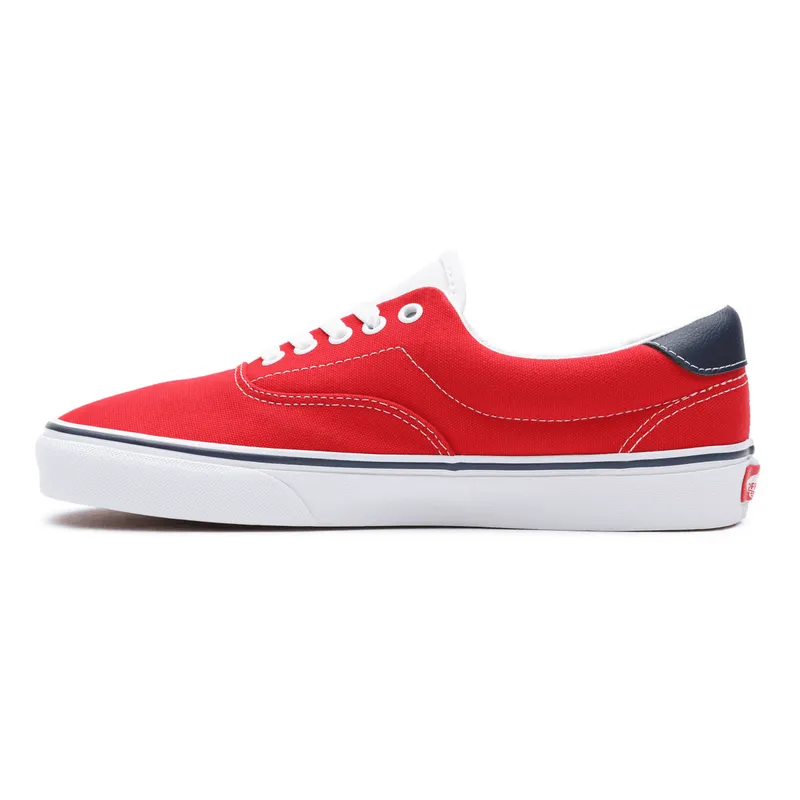 VANS C&l Era 59 Rood (VN0A34584CK)