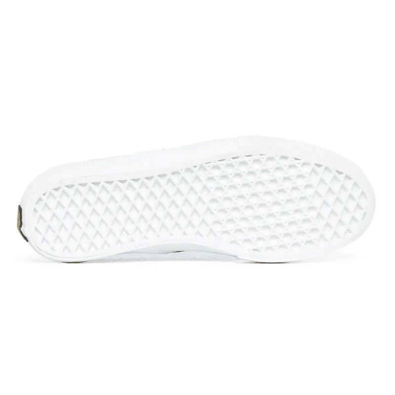 VANS Vans X Shake Junt Slip-on Pro Zwart (VN0A347V13L)